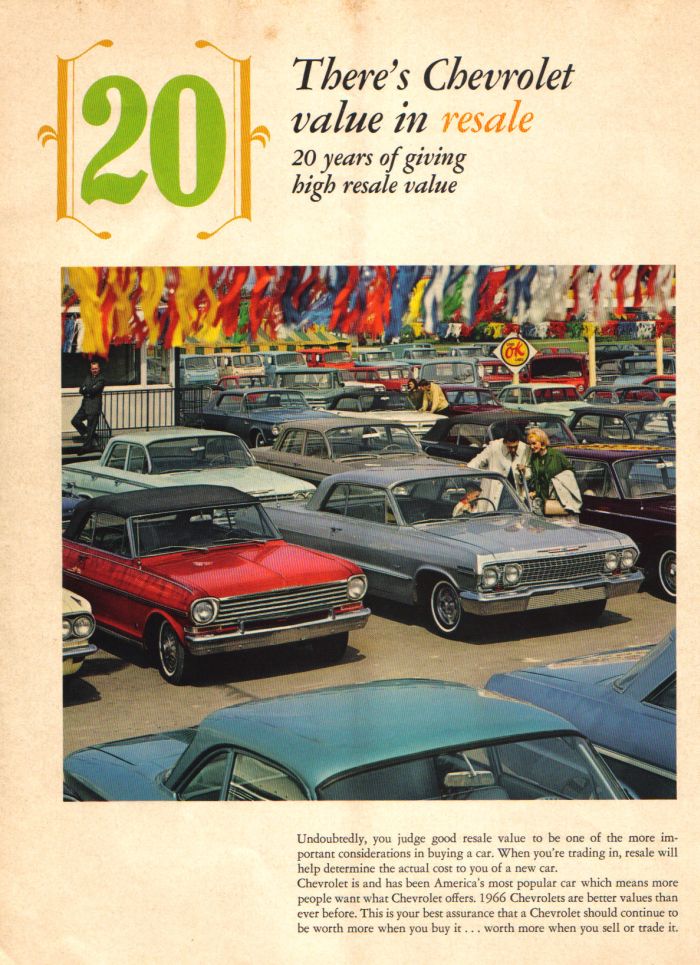 n_1966 Chevrolet Mailer (2)-14.jpg